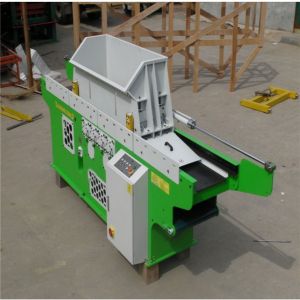 Buy cheap 15m/Min Wood Processing Machinery from wholesalers