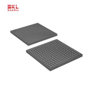 China XC7A50T-2FTG256I Programming IC Chip Embedded Field Programmable Gate Array FPGAs on sale