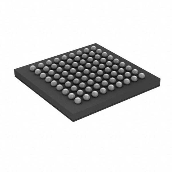 Buy Microcontroller MCU STM32L051K8U7
 32-Bit Single-Core Embedded MCU 32-UFQFN
 at wholesale prices