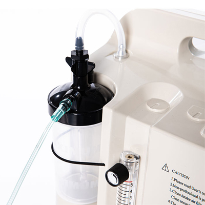 Medical Independence Portable Oxygen Machine 16Kgs