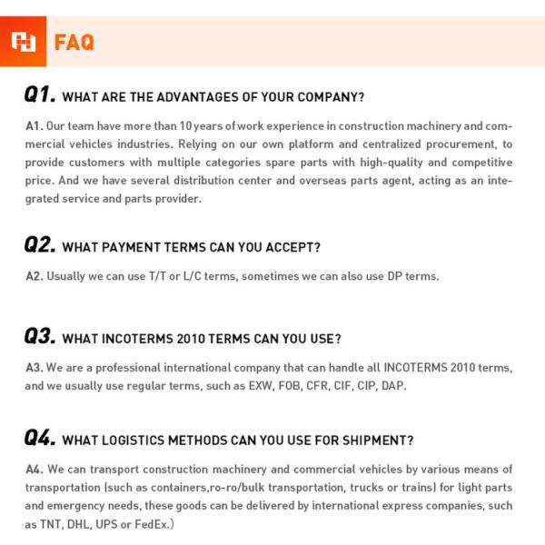 Japan Used Excavators Komatsu PC360-7 800 Hours Construction Machinery Second Hand