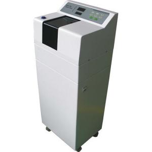 China Cash Detector Machine Indicator Bill Cash Counting Machine Money Detector Currency Banknotes Notes Checker with UV on sale