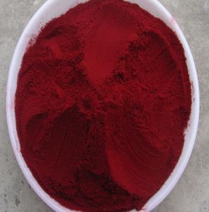 Quality High quality Red Yeast Rice Extract (Anthocyanin, Lovastatin) 4% powder for sale