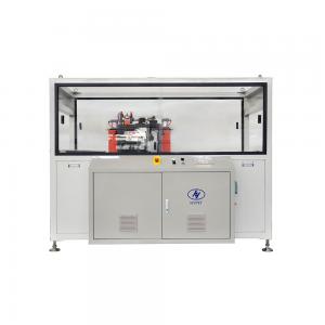 China Automatic Planetary Cutter For Plastic Pipe Production Line on sale