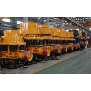 Shanghai White Lai Road Bridge Machinery Co., Ltd.