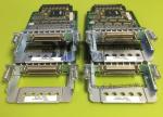 Cisco Router Modules HWIC-16A 16-Port Async HWIC Cisco Router High-Speed WAN