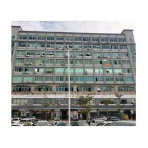 SHENZHEN HUICHANG DISPLAY TECHNOLOGY CO., LTD