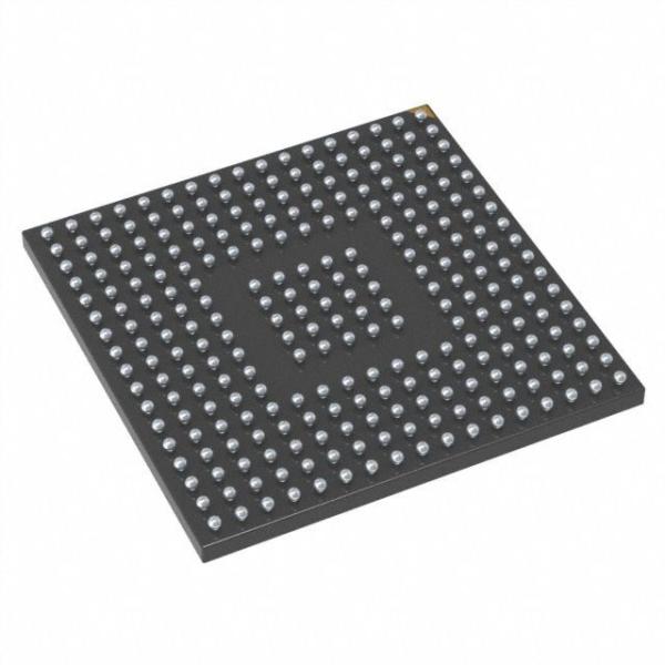 Buy Microcontroller MCU STM32U585CIT3
 Ultra-Low-Power Embedded MCU With FPU
 at wholesale prices