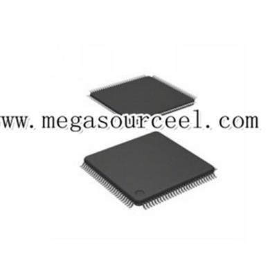 Buy MCU Microcontroller Unit SAB80C517A-N18 - SIEMENS - 8-Bit CMOS Single-Chip Microcontroller at wholesale prices