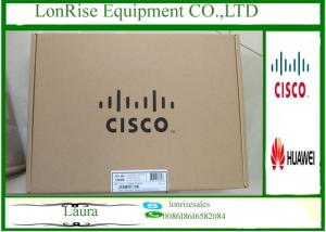 C2960X-STACK Cisco Router Modules Catalyst 2960-X FlexStack Plus Stacking Module optional