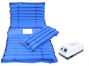 Quality 2020 best selling Anti bedsore alternating pressure medical air mattress for sale for sale