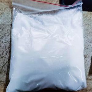 Quality MSDS 3.2g/cm Sodium Molybdate Dihydrate 7631-95-0 Inorganic Chemical Fertilizers for sale