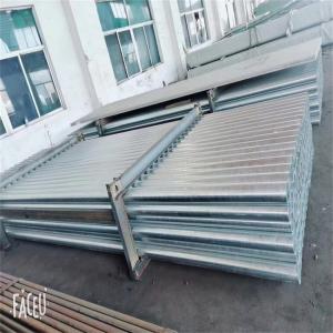 Quality DX51D Z275 Galvanized Steel Coil Sheet 0.12-4.0mm Anti Corrosion Kitchenware for sale
