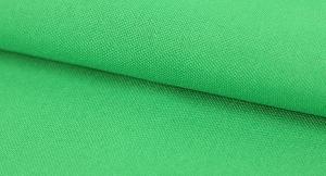 Waterproof Ripstop  300d Polyester Fabric , Plain Dyed 300d Oxford Fabric