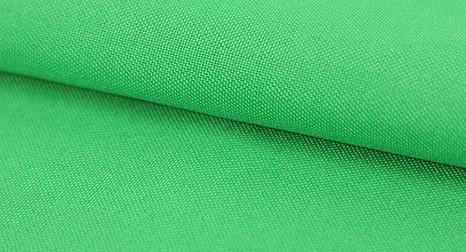 Buy Waterproof Ripstop  300d Polyester Fabric , Plain Dyed 300d Oxford Fabric at wholesale prices