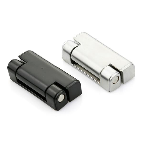 Automation Equipment Door and Cabinet KM Casting Pin Hinge