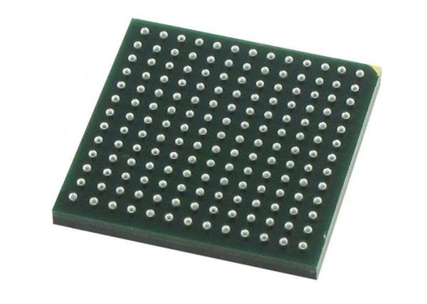 Buy Microcontroller MCU STM32L4S5AII6 Ultra-Low-Power 32-Bit Microcontroller IC at wholesale prices