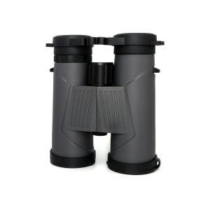 Quality ED Glass 8x42 Roof Prism Design Anti Reflective Coatings Binocular For Bird Watching for sale