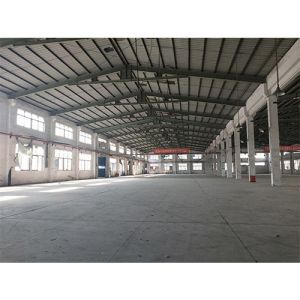 Buy cheap Stainless Steel Structure Fabrication Pre Engineered Metal Building Manufacturer from wholesalers
