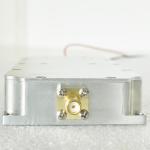 Advanced Drone Power Module / Gps Rc Drone with 5km Range Multiple Jamming Modes