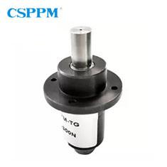 Quality CSPPM Accuracy 0.5%FS Static Torque Transducer 0-300N Tension Load Cell for sale