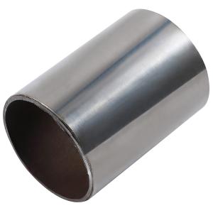 Quality 2in Welded Stainless Steel Pipe 316l 304 Round 90mm Stainless Steel Pipes And Tubes for sale