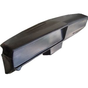 Buy cheap High-Strength FRP Body Shell - Lightweight Fiberglass Composite for Industrial from wholesalers
