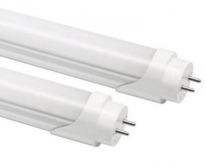 Quality Flat Panel Batten G5 T5 Fluorescent Light Tubes Rechargeable Plug And Play for sale