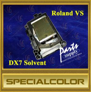 China Printer Epson DX7 Print Head for Roland VS-640 on sale