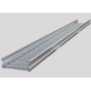 Langfang Henghao Metal Products Co., Ltd