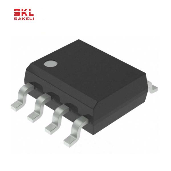 Buy ATTINY13A-SSUR Microcontroller MCU Unit  Automation Control Applications at wholesale prices
