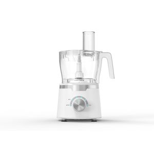 Buy cheap Multi-function Food Processor bis Manufacturer/ Electric Blender Food Processor from wholesalers