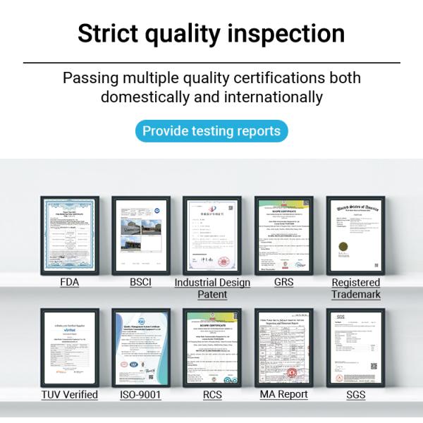 20ml 30ml 40ml 50ml 70ml 100ml Plastic Bottle for Pill Storage Container White Color