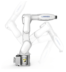 Buy cheap LR10-R900 Industrial Robot 36Kg 901.8mm Maximum Motion Range from wholesalers