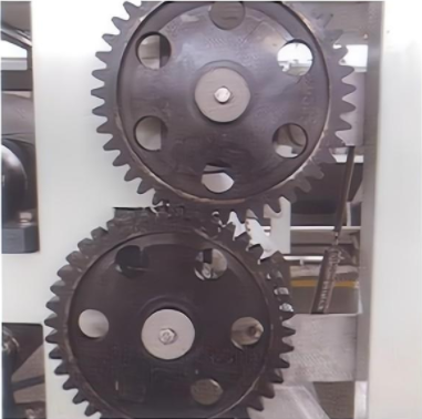 Automatic High Pressure Filter Press Dewatering Solid Liquid Separation