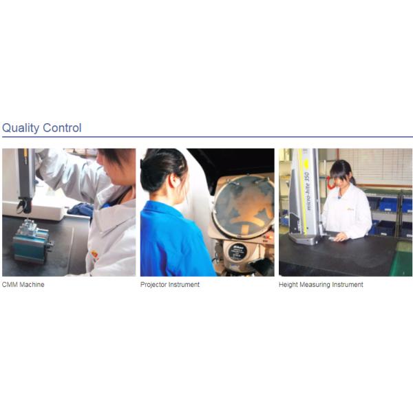 OEM Customized CNC Lathe Fabrication Machining Aluminum Anodized Camera Housing