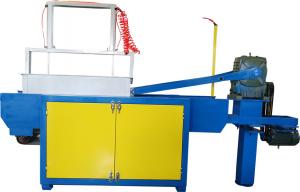Quality SHBH500-6 Wood Shavings Machine for Poultry Bedding, wood pellets machine for sale