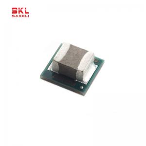 China TPS82140SILR  Semiconductor IC Chip  High Efficiency Step-Down Converter With Accurate Current Limit on sale