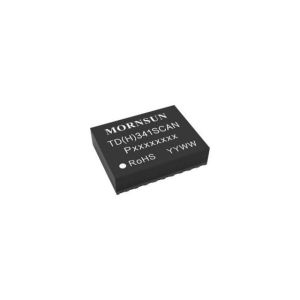 Quality TD341SCAN for sale