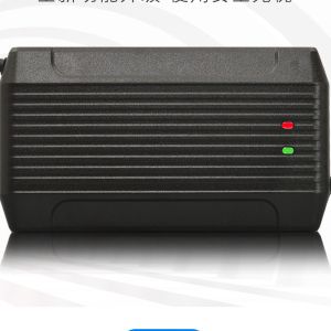 China 12V 24V 36V 72V 84V Lithium Ion Battery Chargers on sale