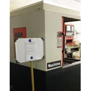 Dongguan Jinyunlai Packaging Products Co., Ltd