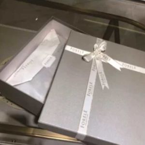 China Recycled Shoe Wrapping Paper 60gsm , 100cm Brown Wrapping Paper on sale