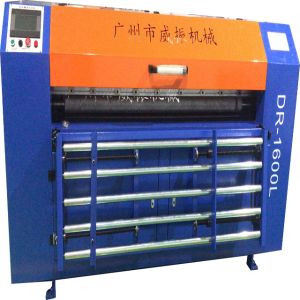 Buy cheap CNC Automatic EPE EVA PU PE Foam Transverse and Vertical Cutting Production Line from wholesalers