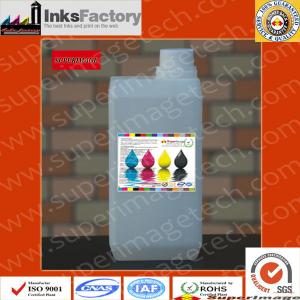 China Quick Dry UV Coating/Manual Painting UV Coating/Anti-Scratch UV Coating on sale