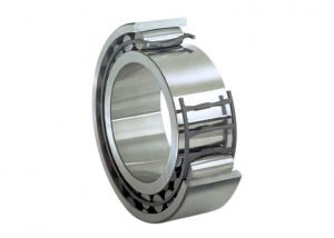 Quality Steel 140x250x68 C2228 CARB Toroidal Roller Bearings for sale