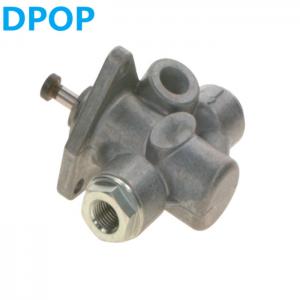 Quality DPOP Parts 0440003252 For Quality Truck Fuel Feed Pump for sale