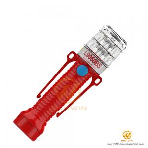 China JACKWIN L9060 Series Safety Beacon Multifunctional BFLARE Warning Flashing Light LED Flash-Glow Torch on sale