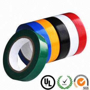 Quality cheap wire harness tape for sale