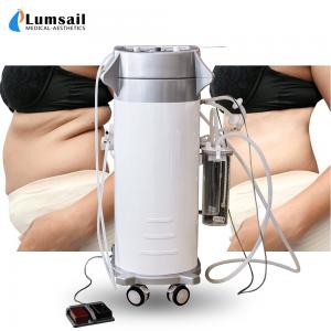 Quality Plastic Surgery Abdominoplasty Surgical Liposuction Machine For Tummy Tuck / Stomach Liposuction Surgery for sale