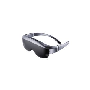 Buy cheap ENMESI V50 AR/VR Smart Glasses OLED 3000 Nits 1080P Head Mounted Display With from wholesalers